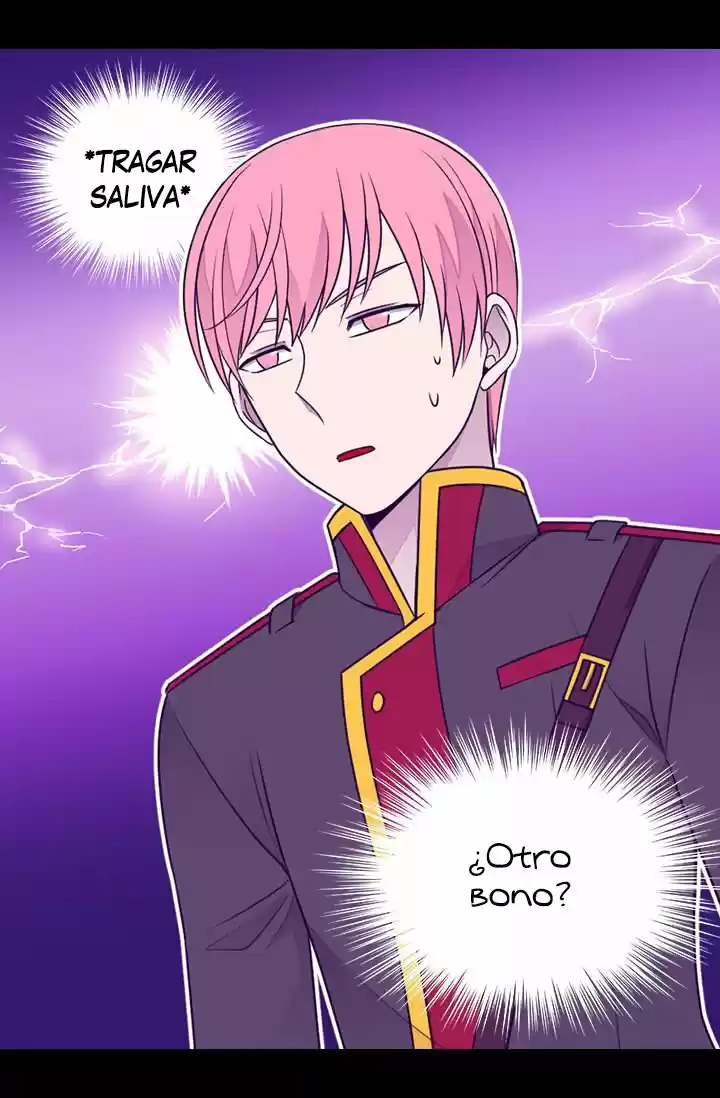Página 52 del Manga