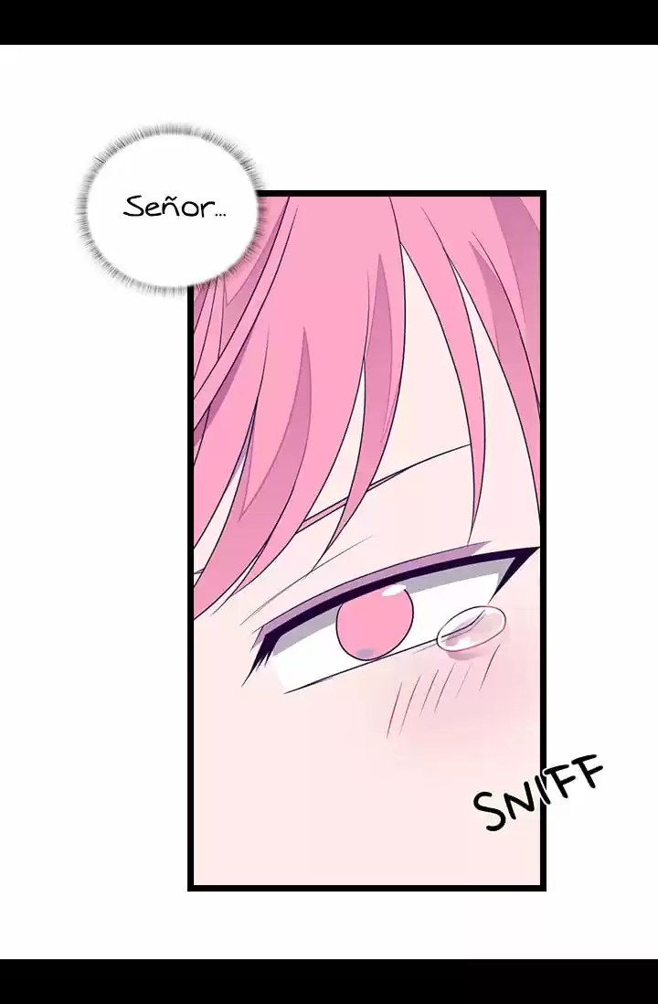 Página 53 del Manga