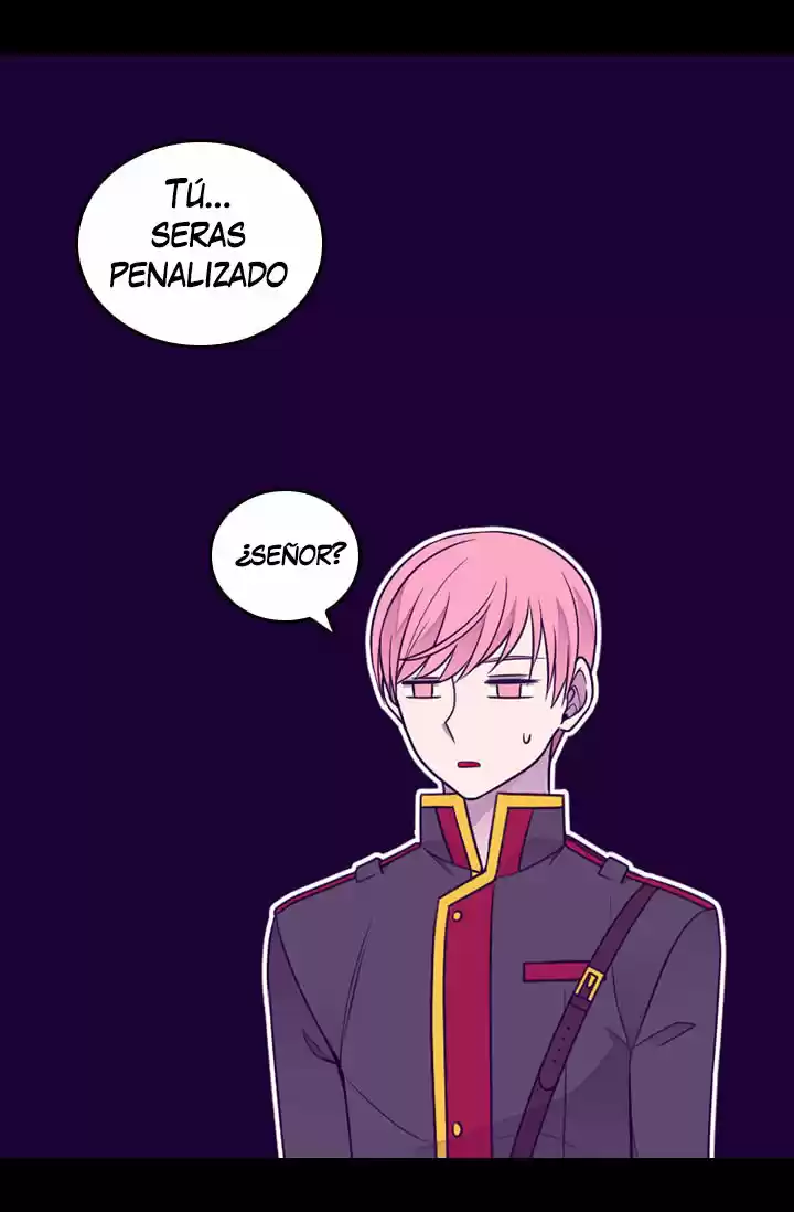 Página 54 del Manga