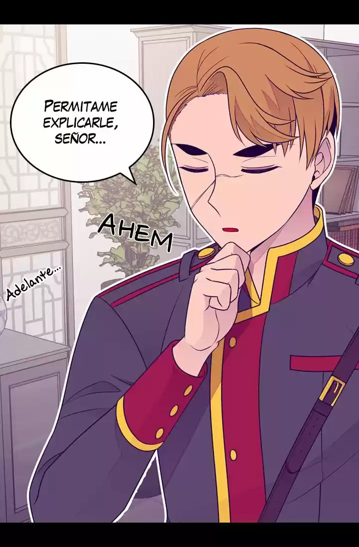 Página 55 del Manga