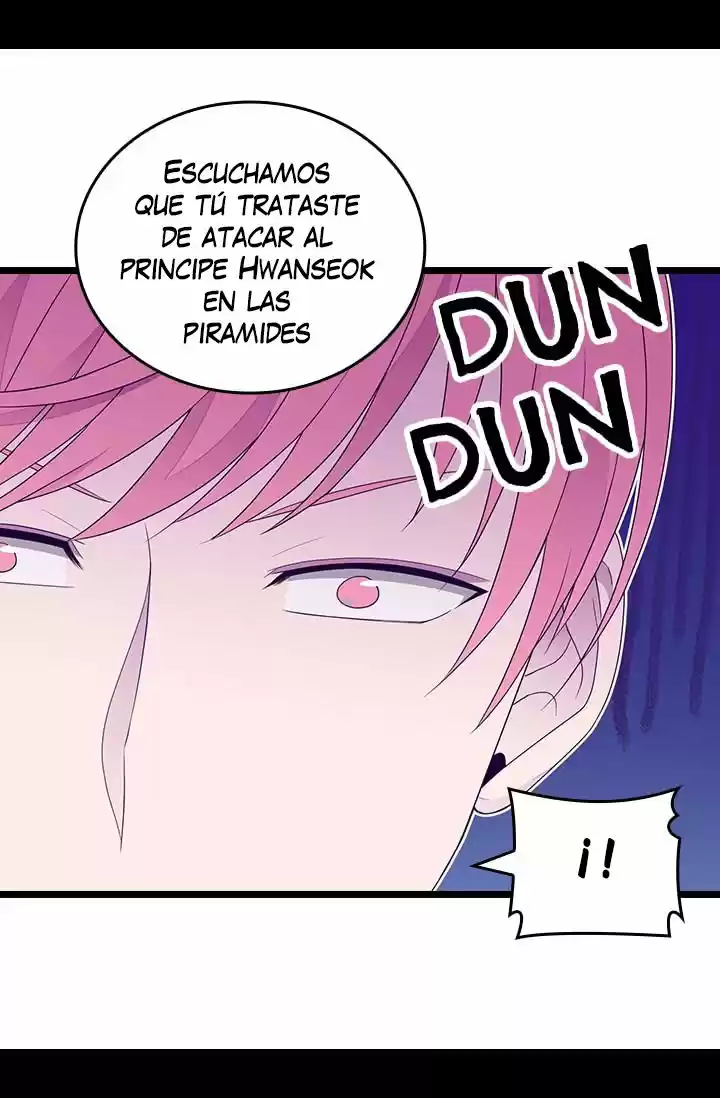 Página 56 del Manga