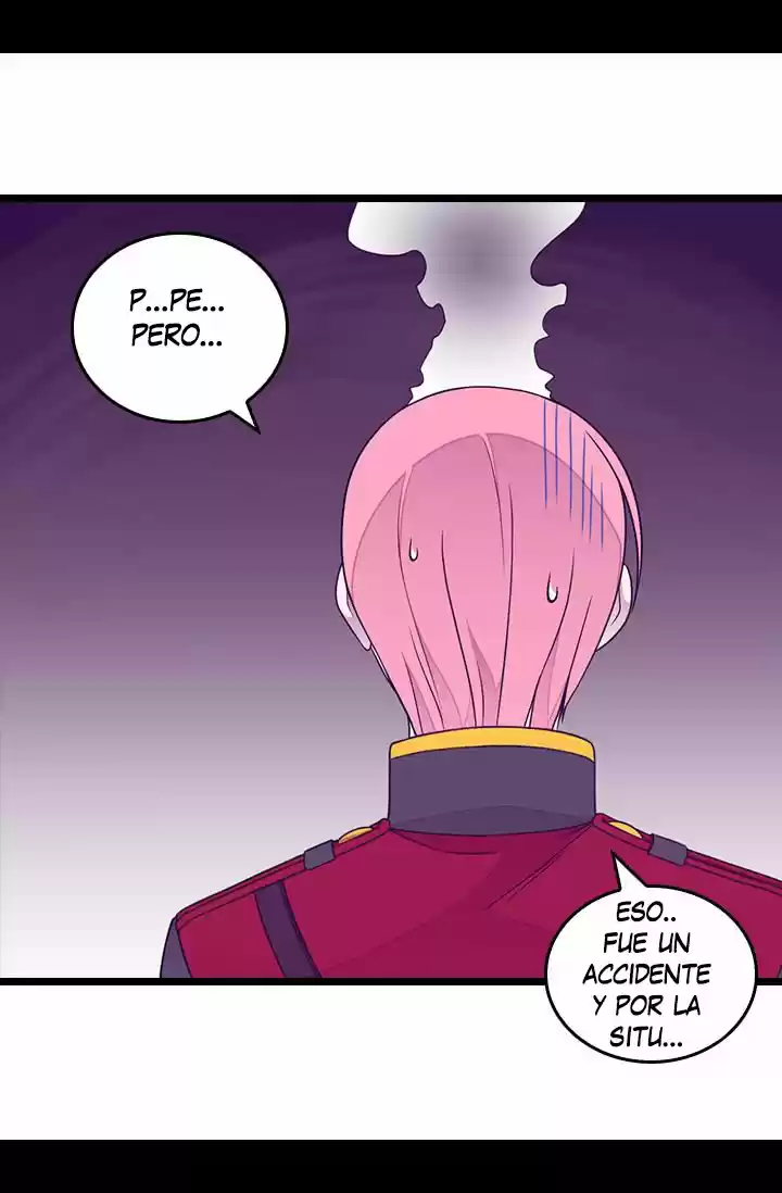 Página 57 del Manga
