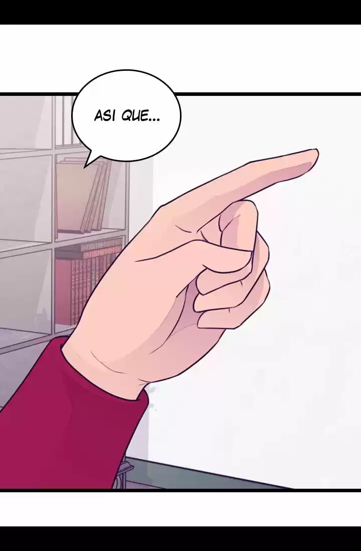 Página 59 del Manga