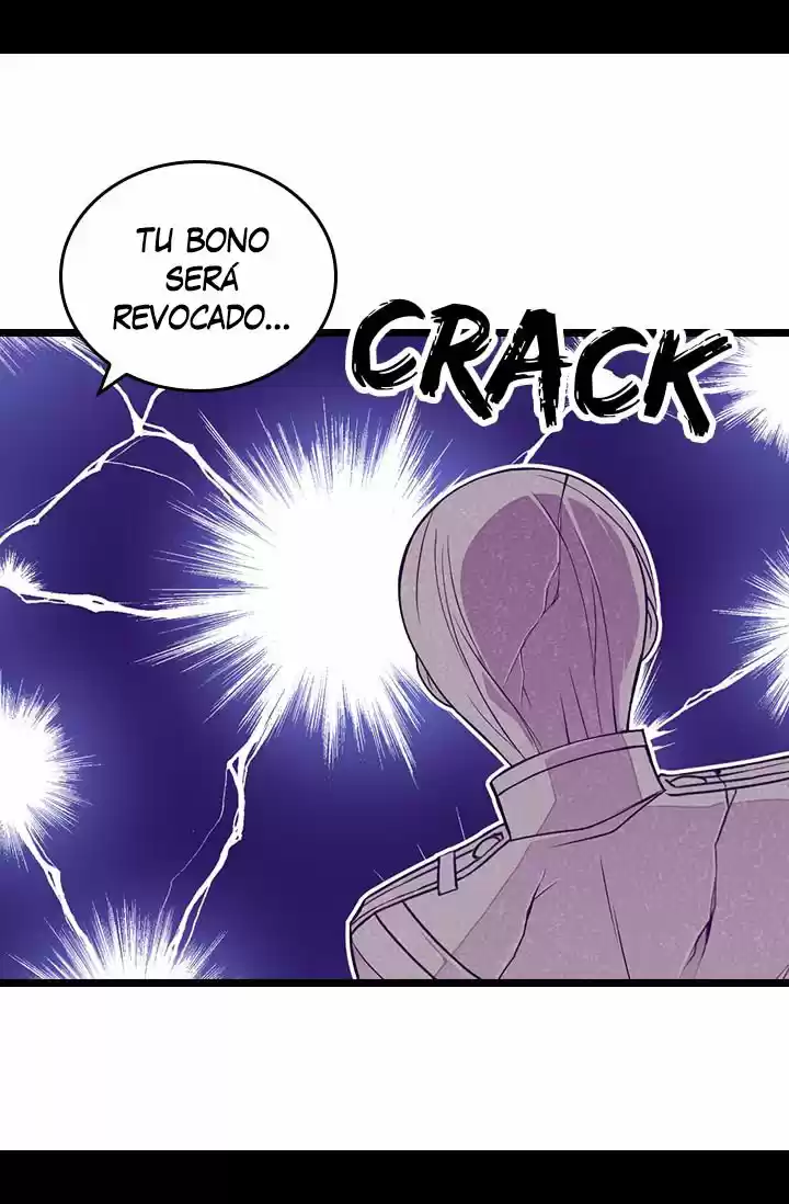 Página 60 del Manga