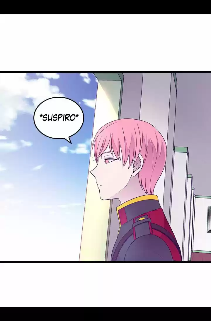Página 62 del Manga