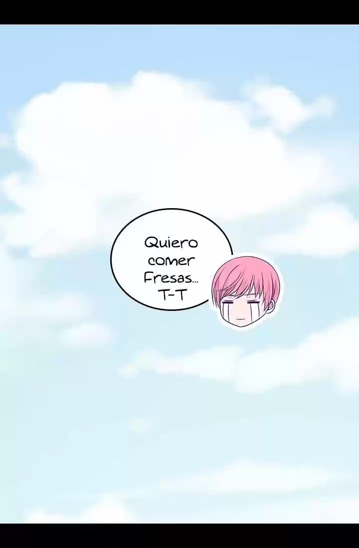 Página 63 del Manga