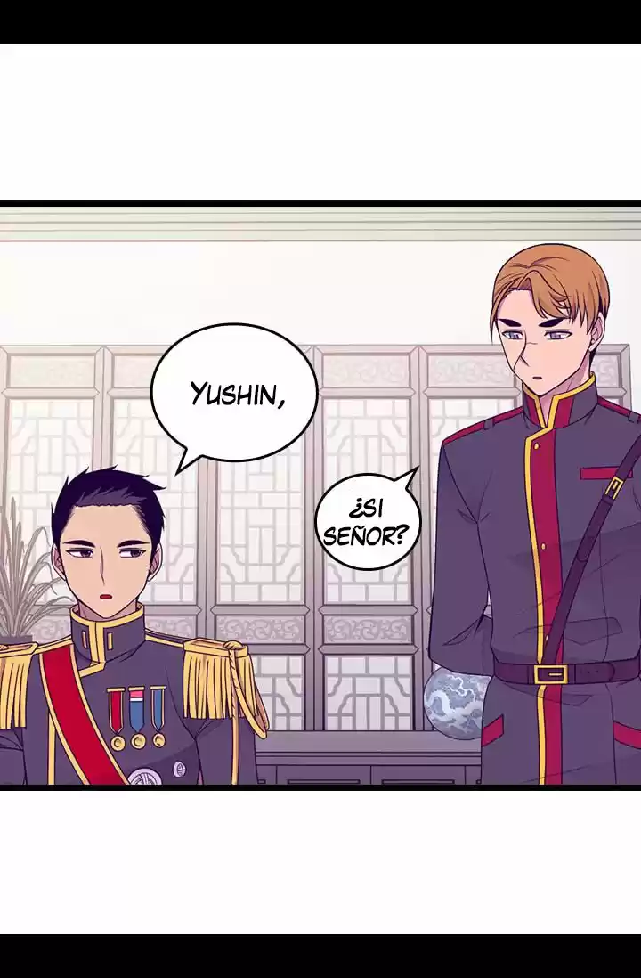 Página 64 del Manga