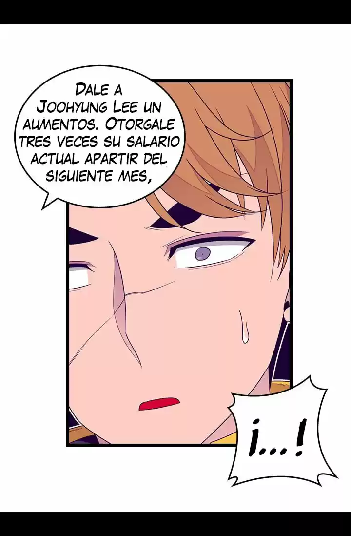 Página 65 del Manga
