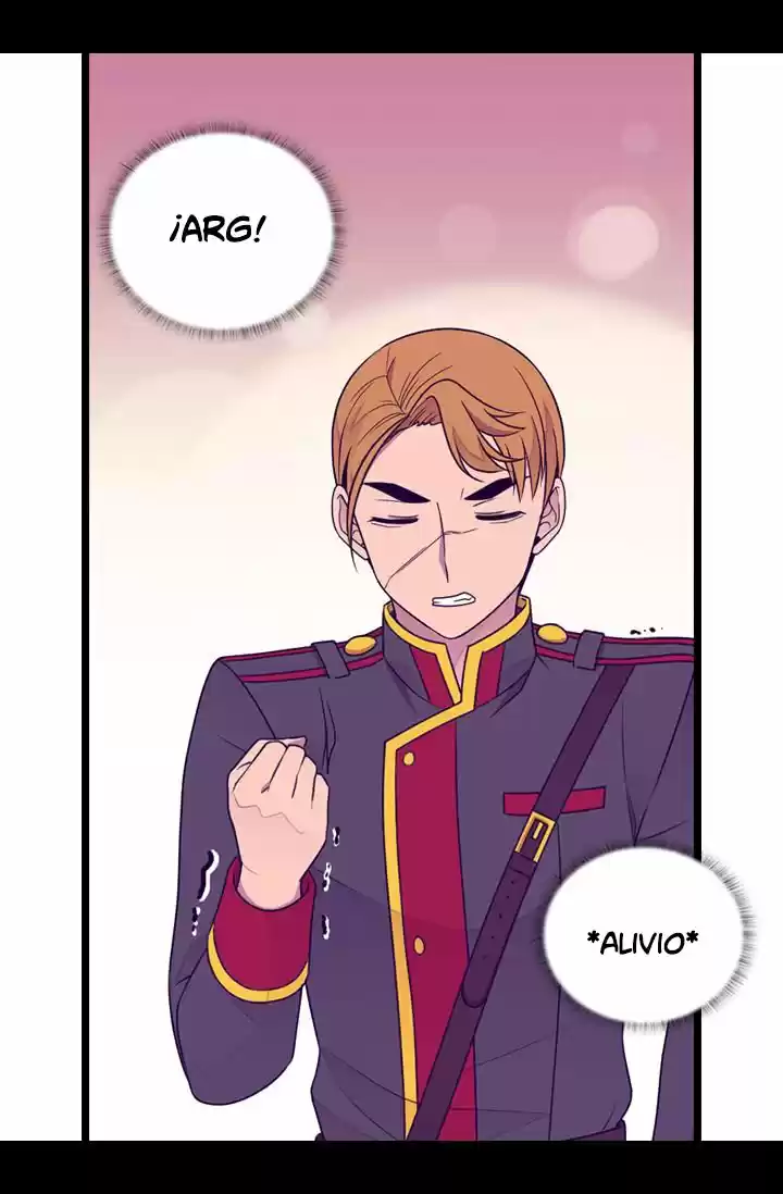 Página 66 del Manga