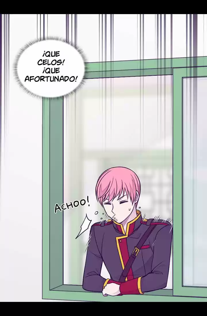 Página 67 del Manga
