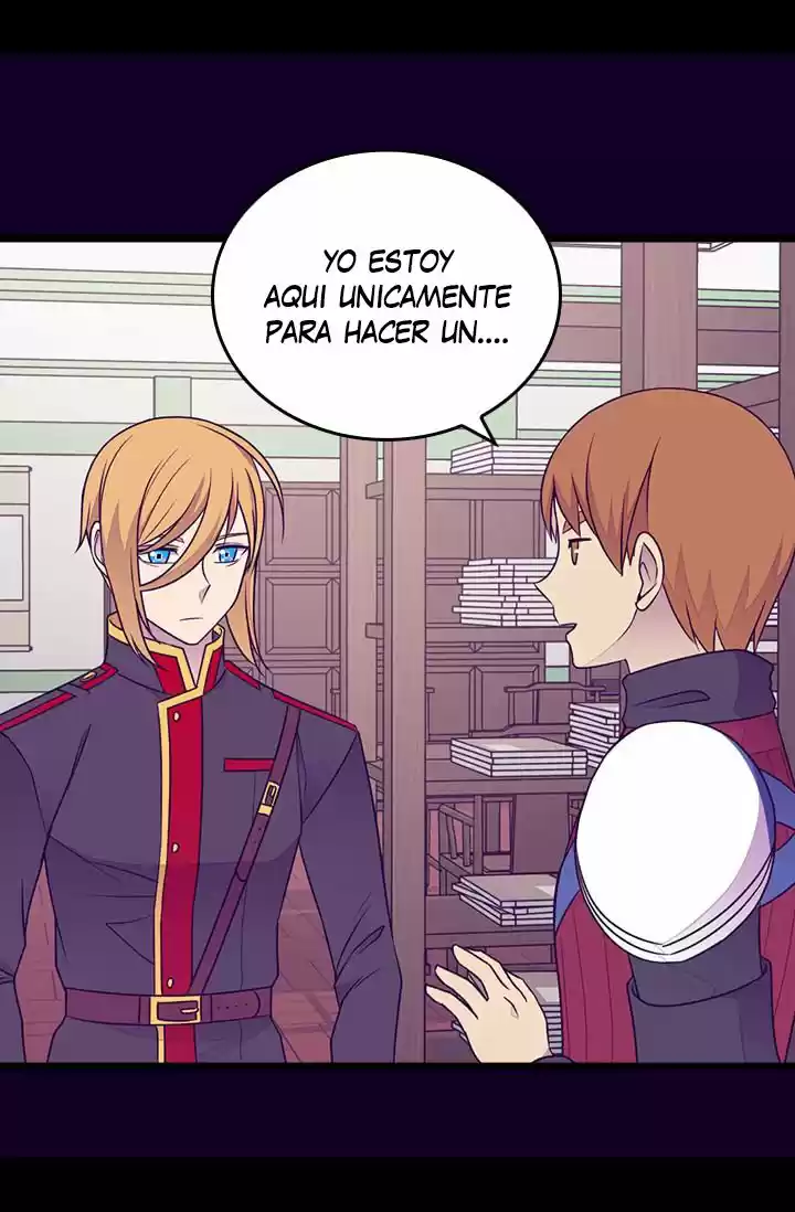 Página 44 del Manga