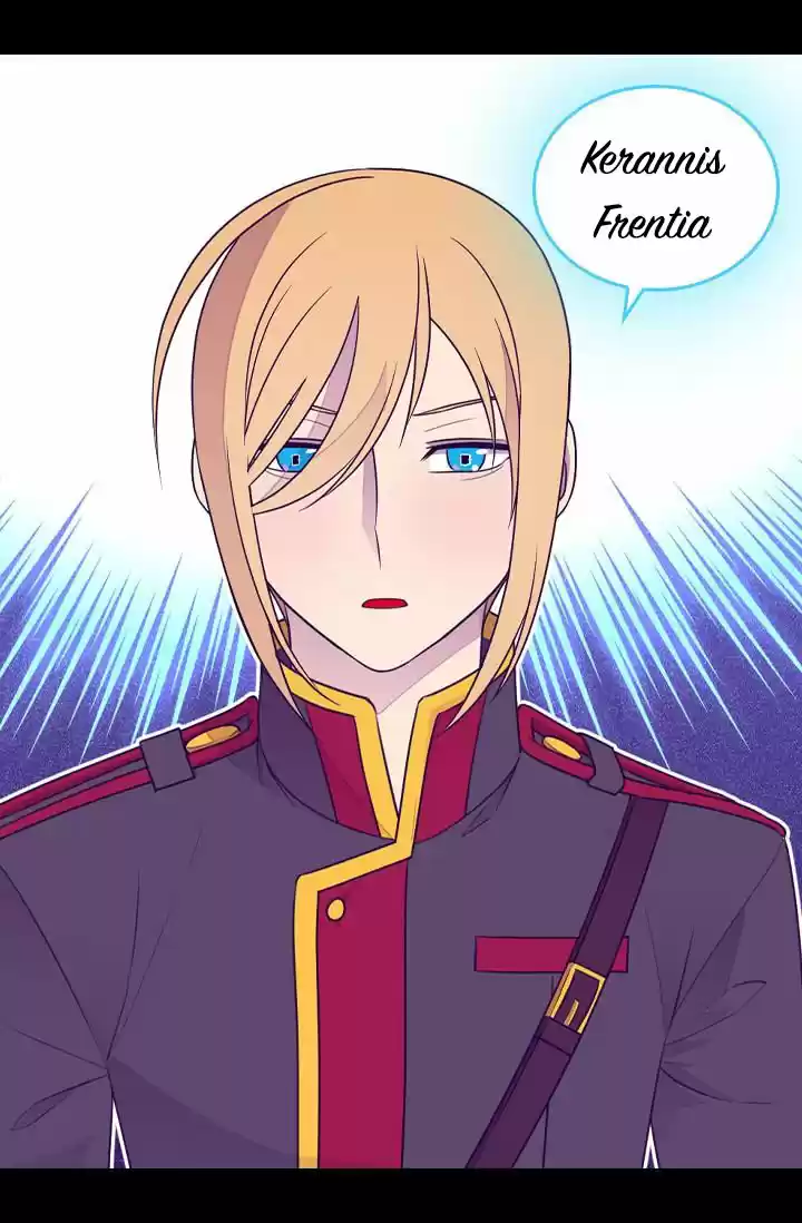 Página 45 del Manga