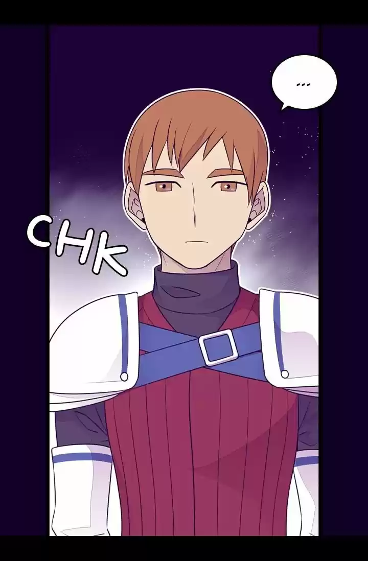 Página 47 del Manga