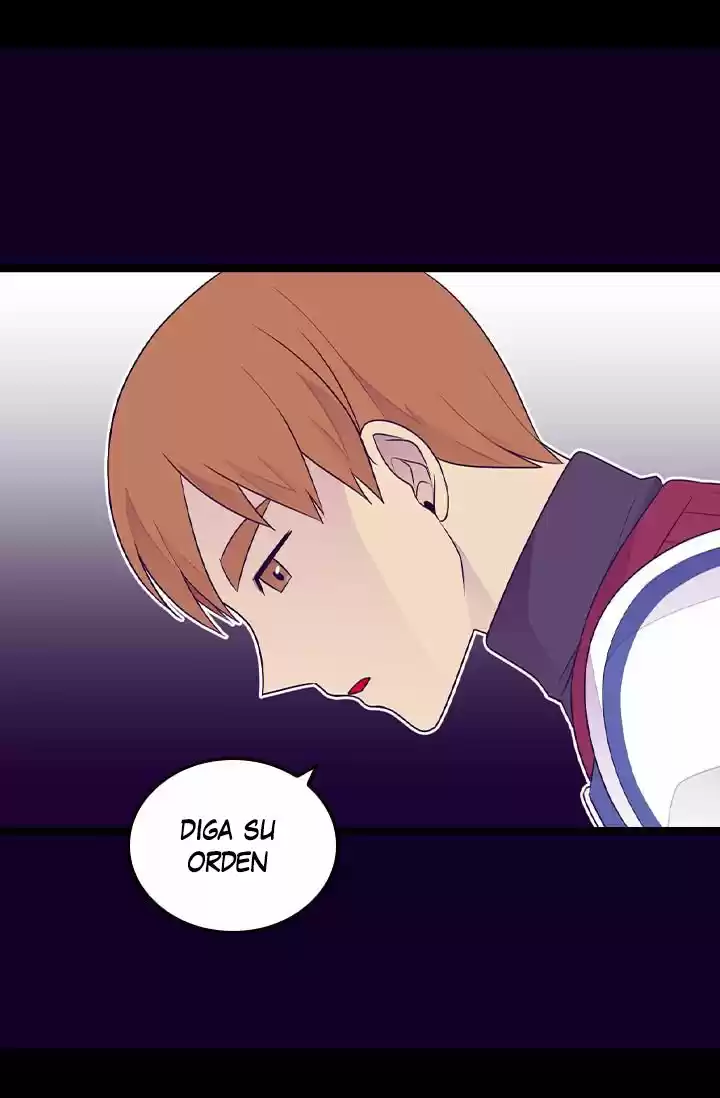 Página 49 del Manga