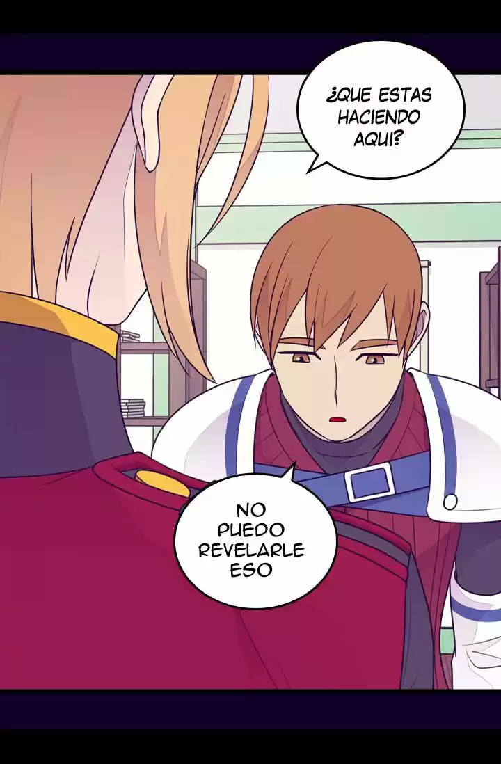 Página 50 del Manga