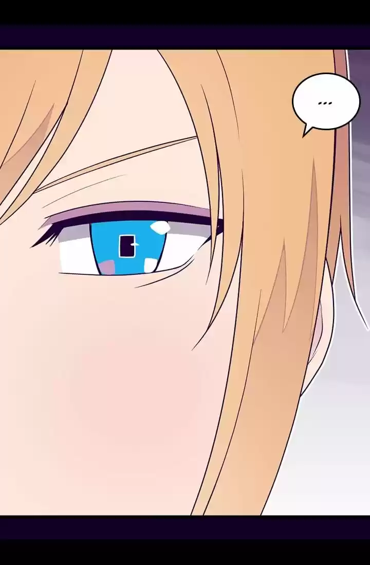 Página 51 del Manga