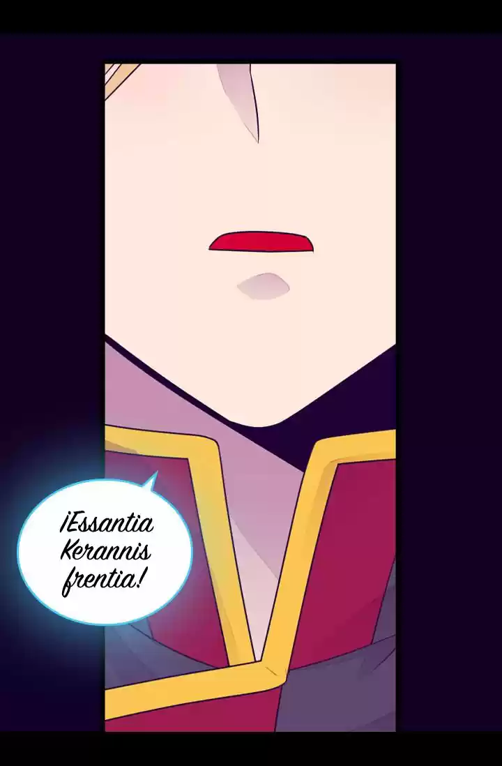 Página 52 del Manga