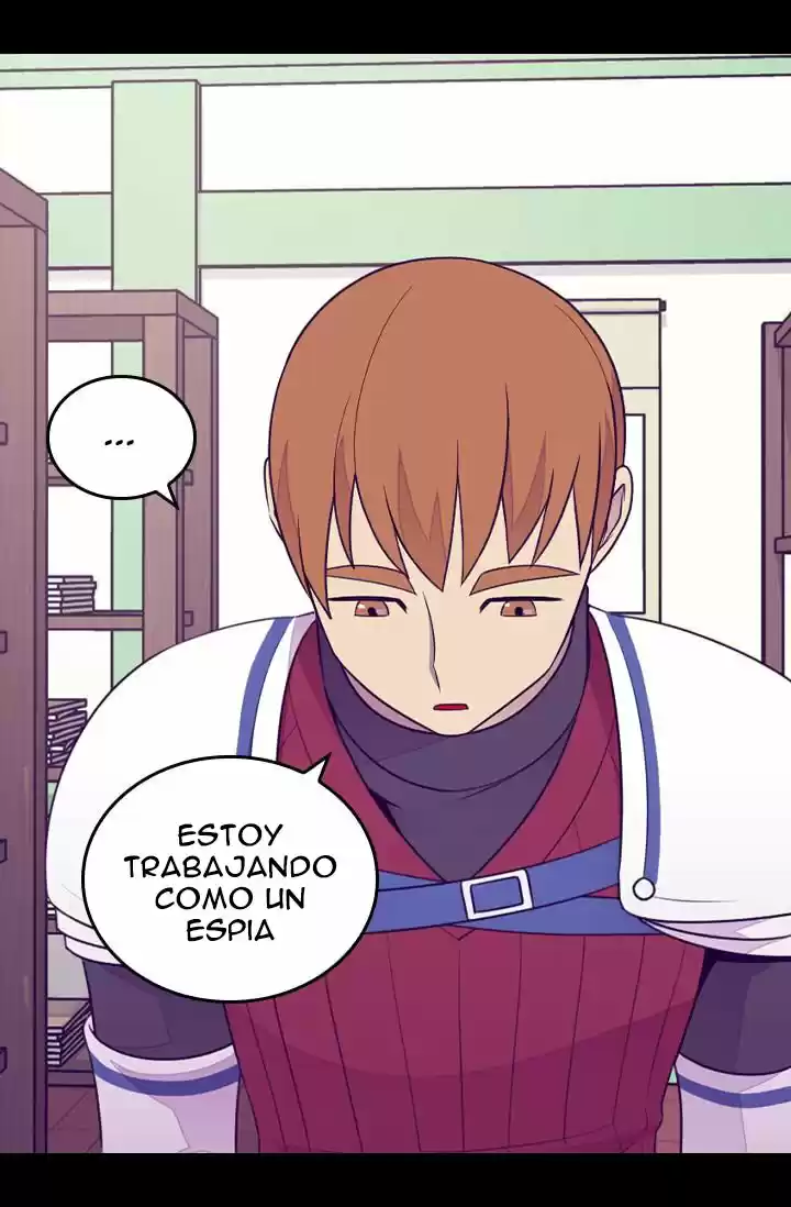 Página 53 del Manga