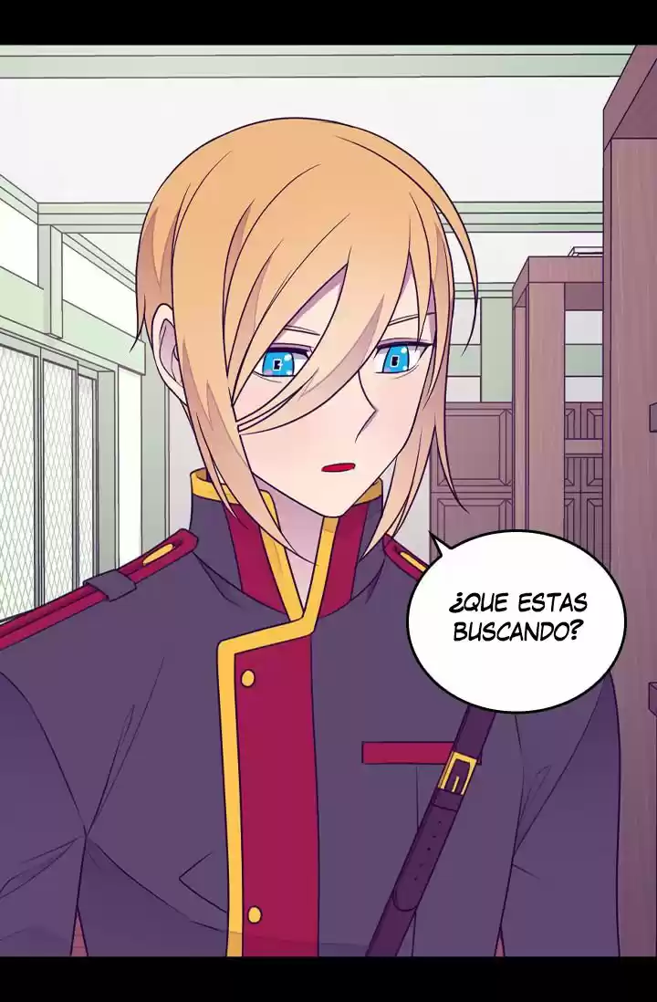 Página 54 del Manga