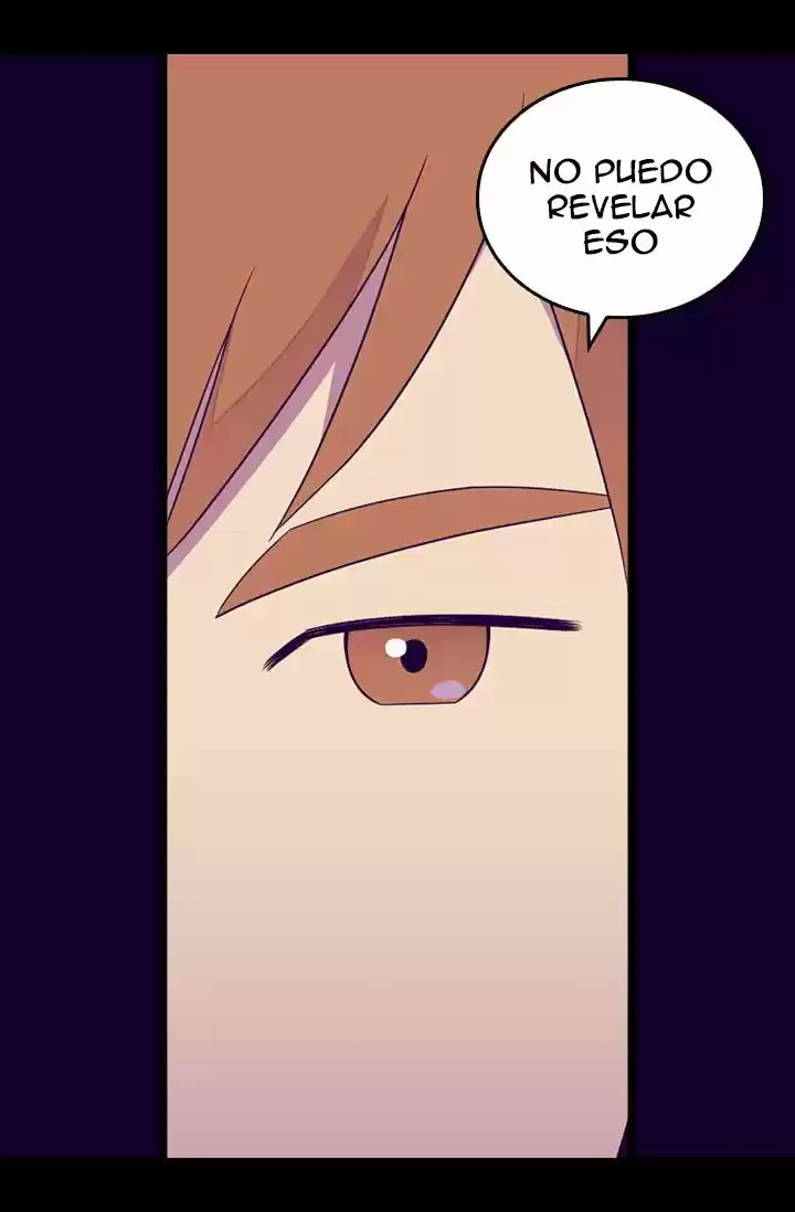 Página 55 del Manga