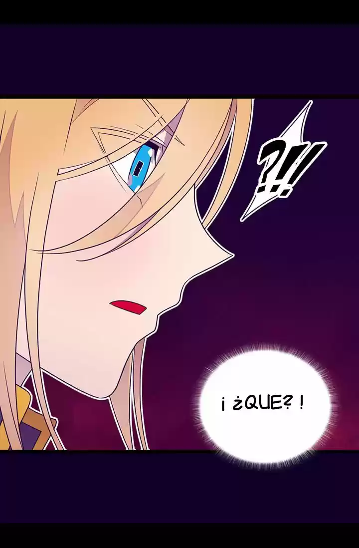 Página 56 del Manga