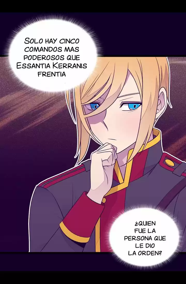 Página 57 del Manga