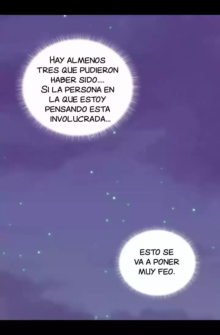 Página 58 del Manga