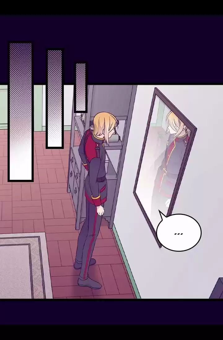 Página 59 del Manga