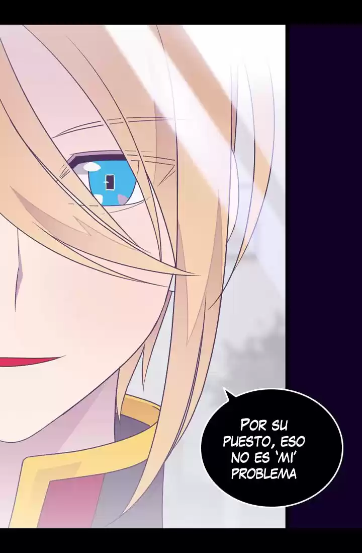 Página 60 del Manga