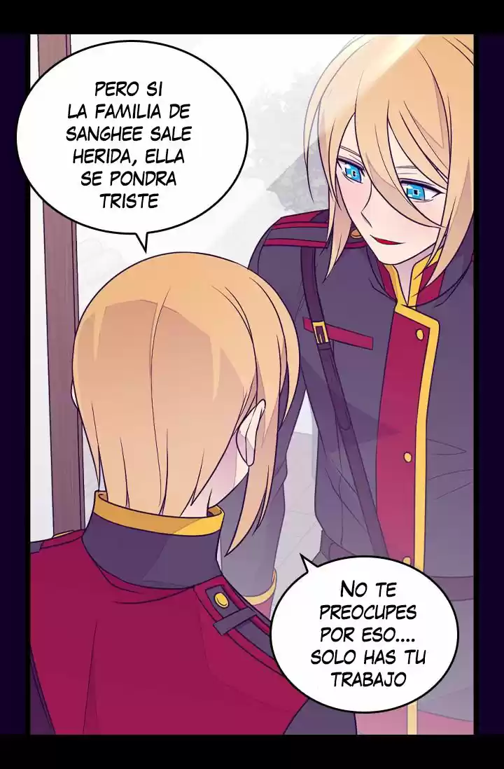 Página 62 del Manga