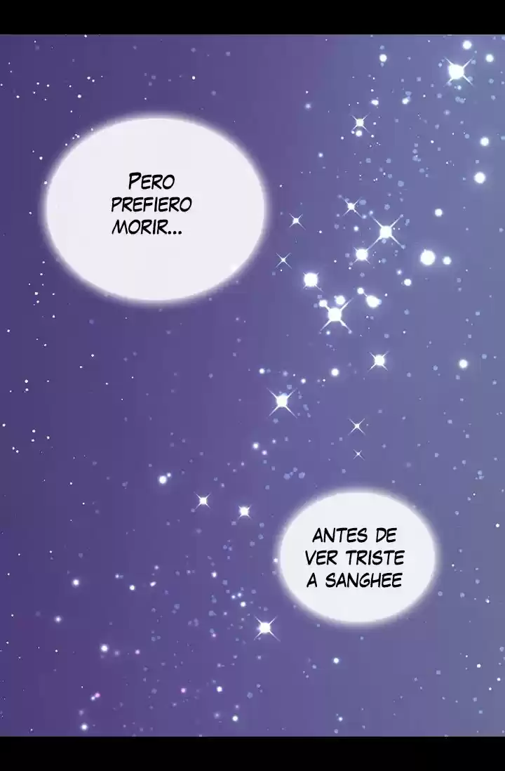 Página 63 del Manga