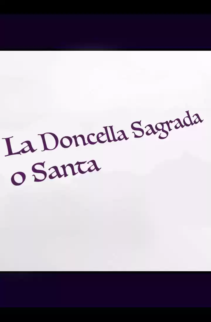 Página 64 del Manga