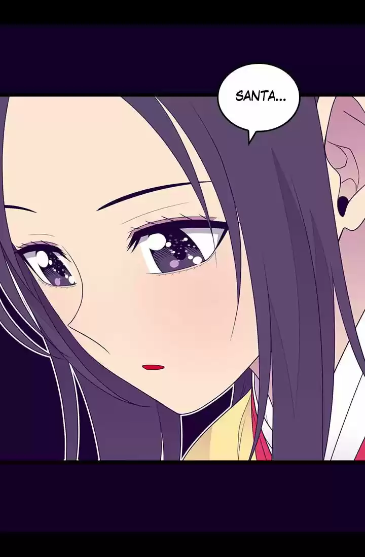 Página 65 del Manga
