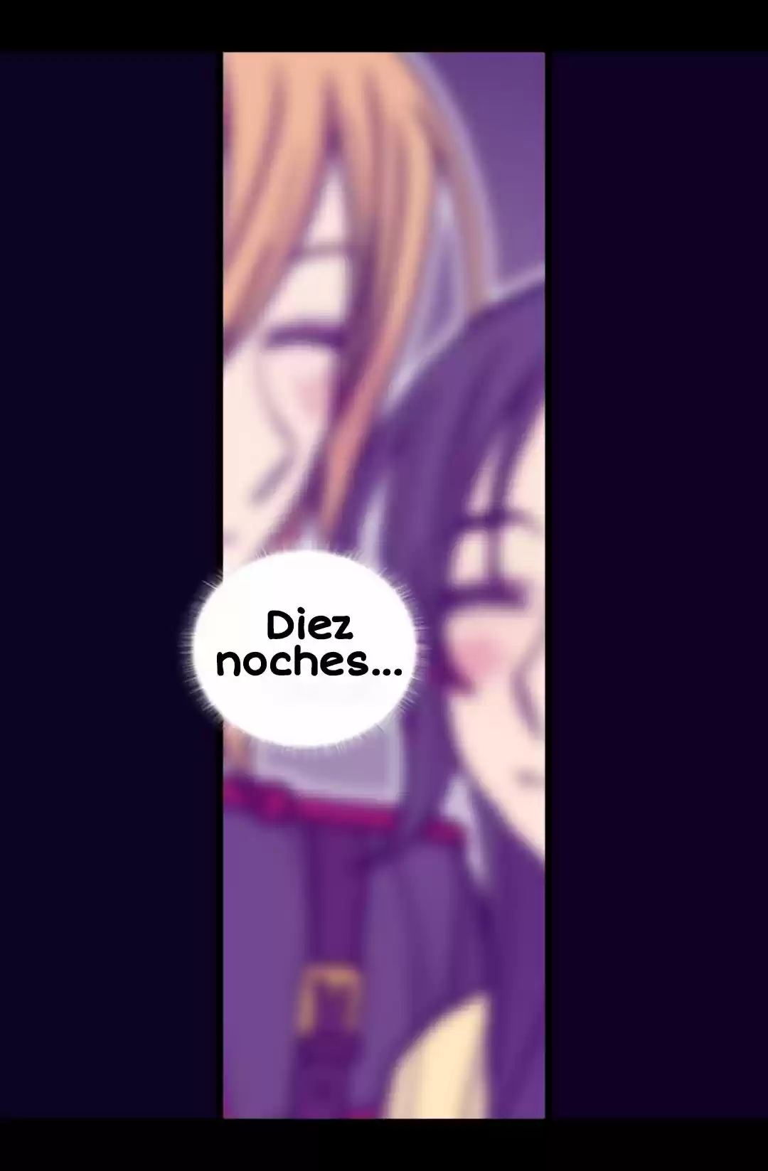 Página 42 del Manga