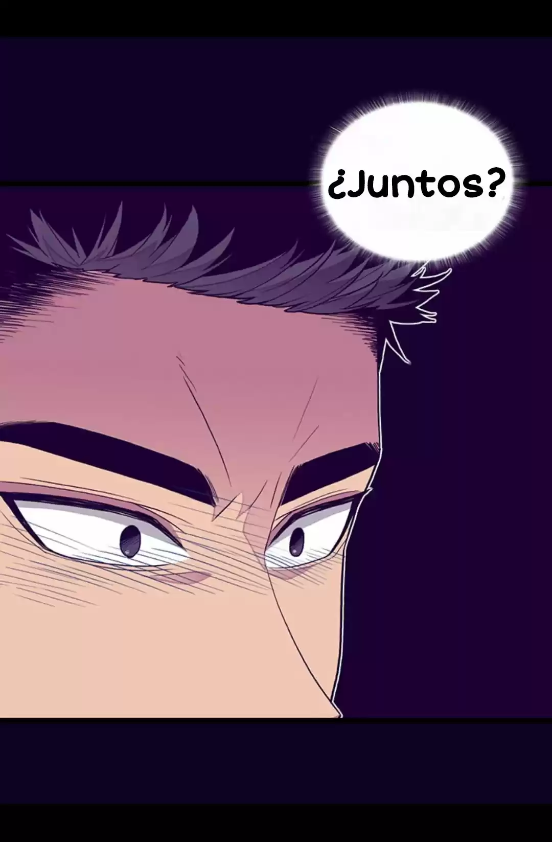 Página 43 del Manga