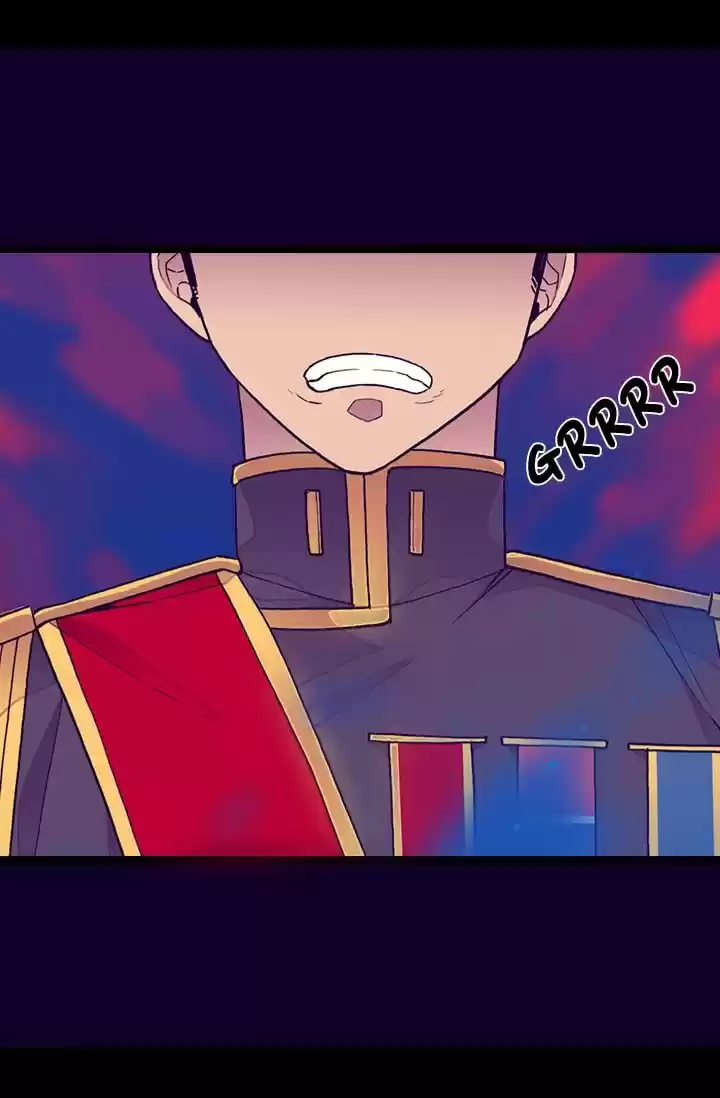 Página 44 del Manga