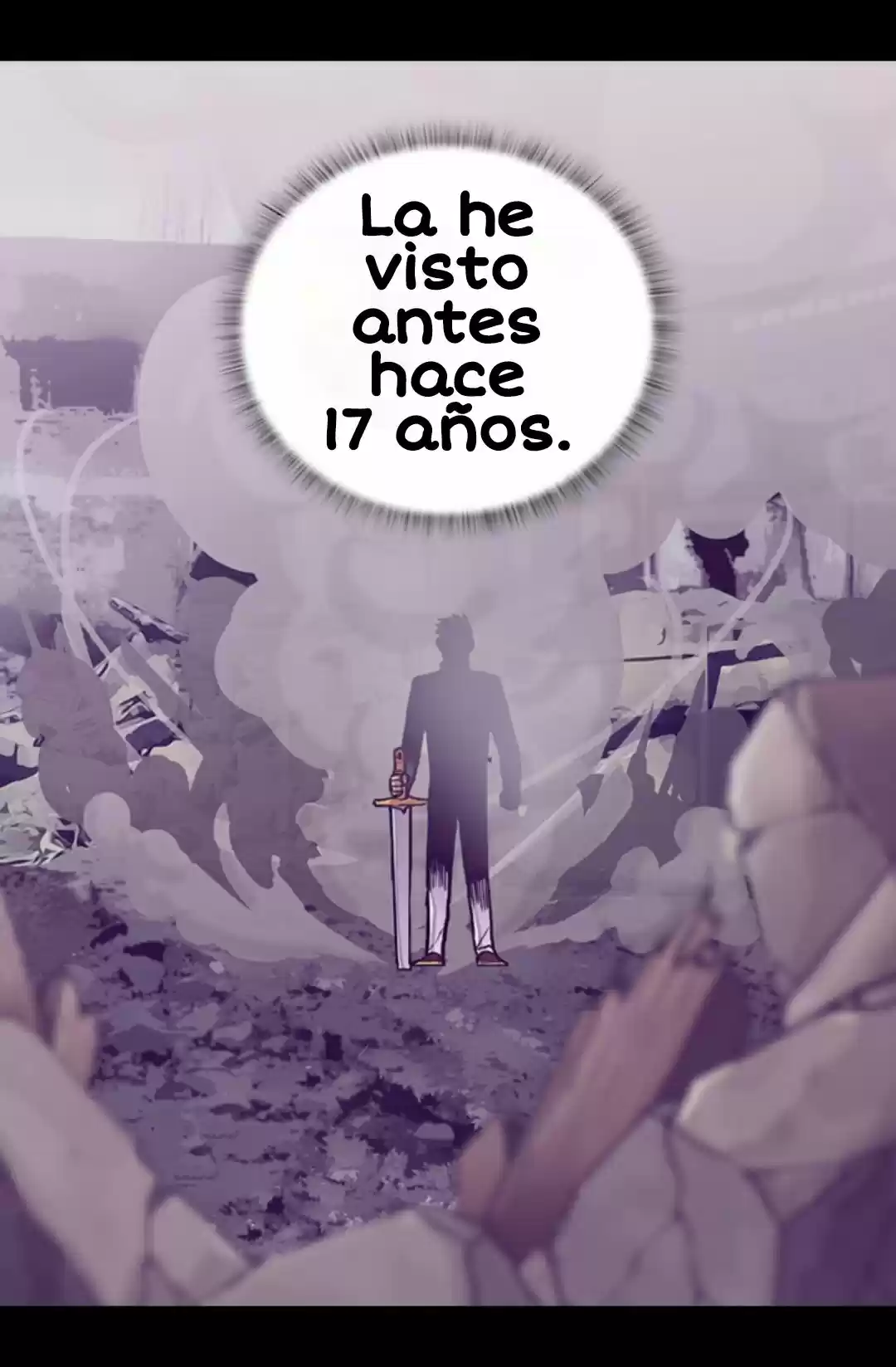 Página 48 del Manga