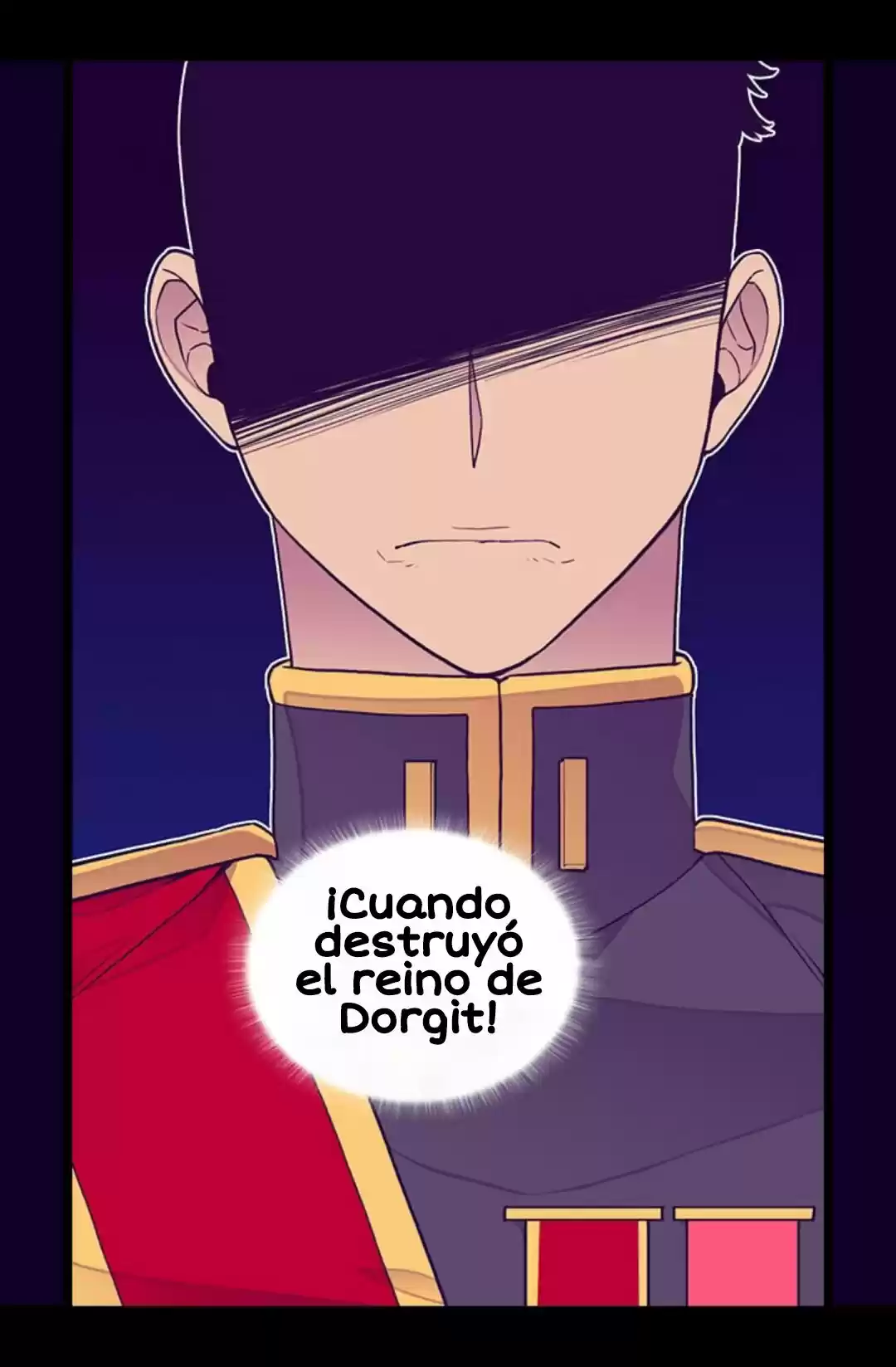Página 49 del Manga