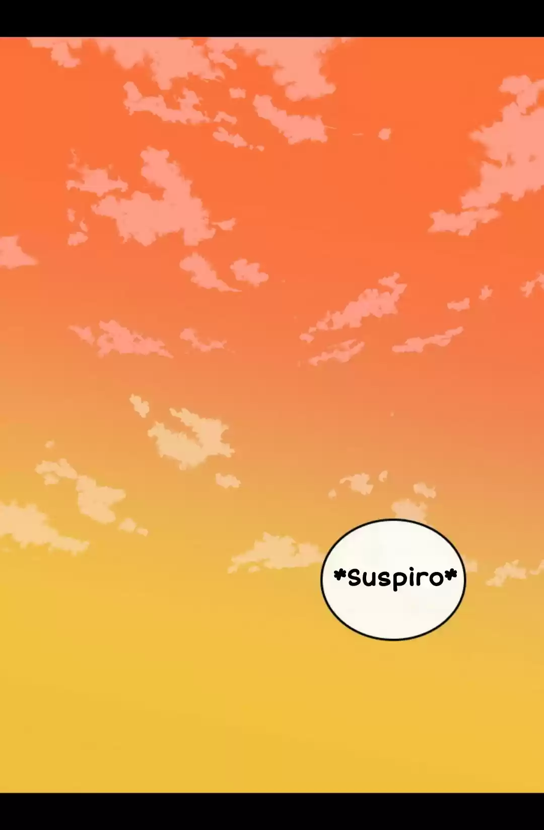 Página 55 del Manga
