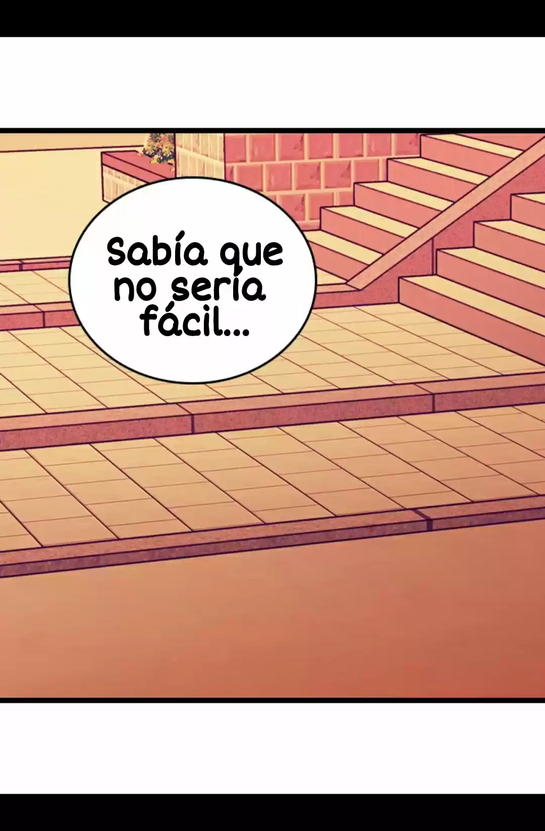 Página 56 del Manga