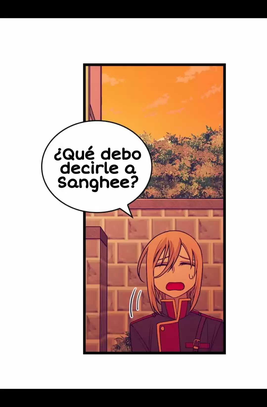 Página 59 del Manga