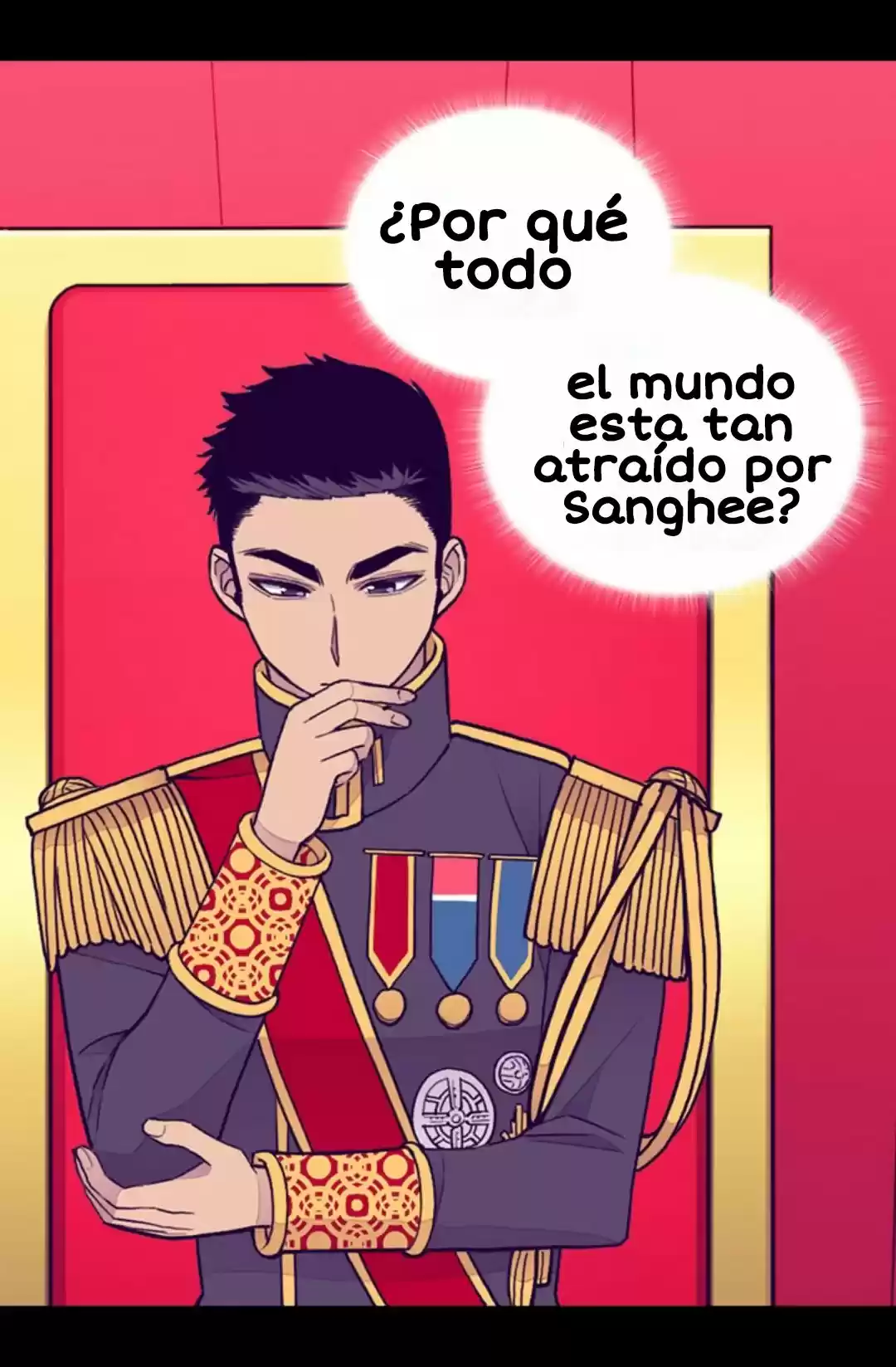 Página 62 del Manga