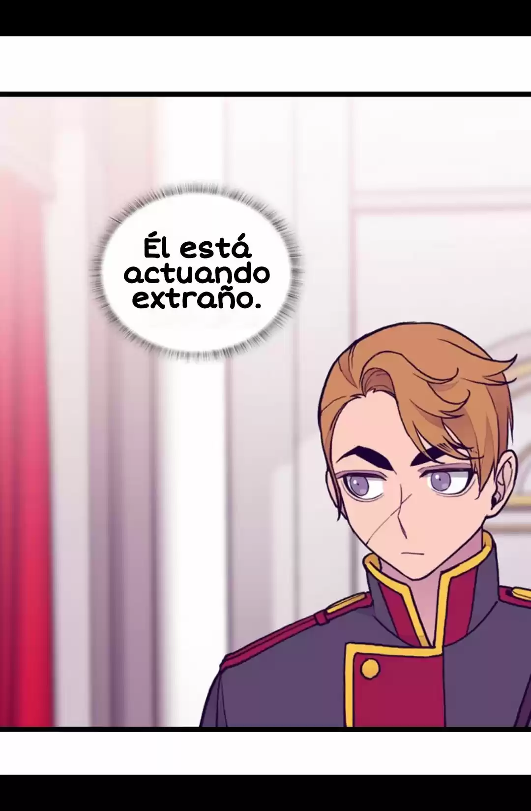 Página 64 del Manga
