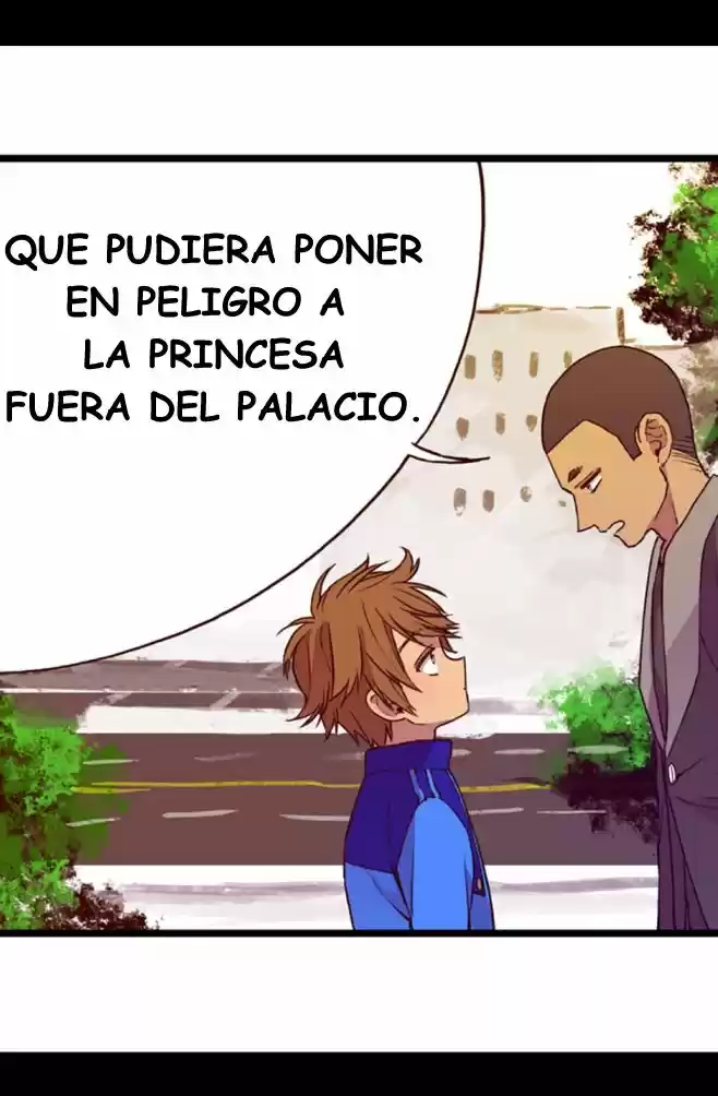 Página 42 del Manga