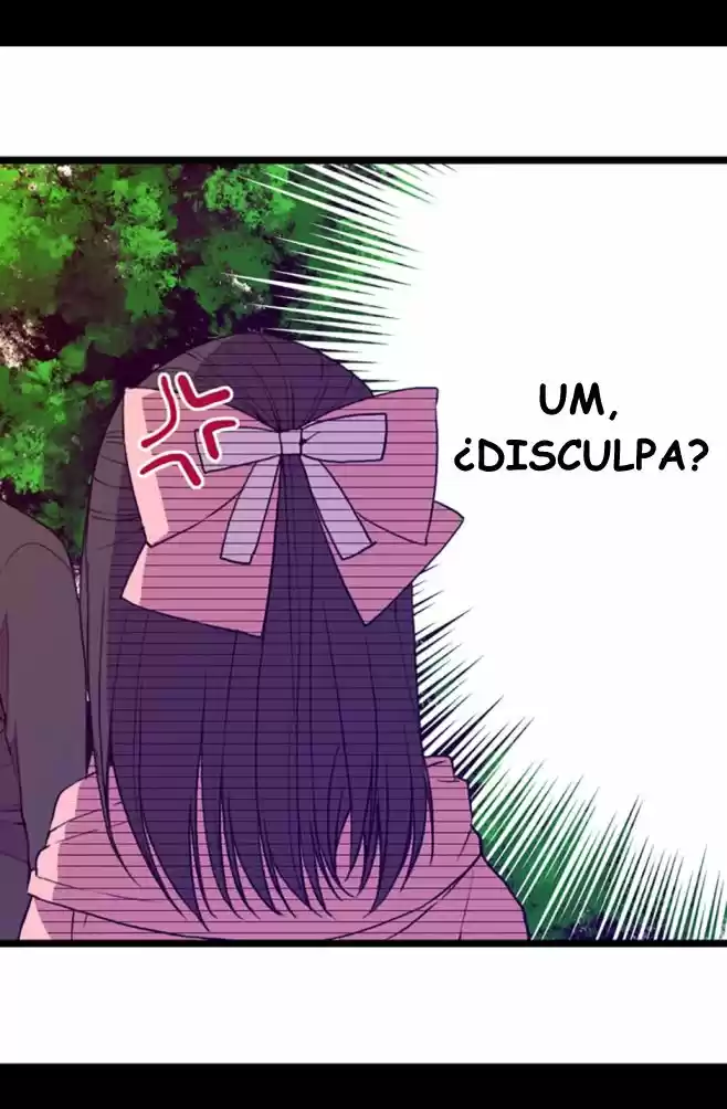 Página 43 del Manga
