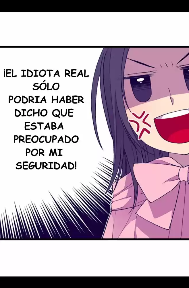 Página 44 del Manga