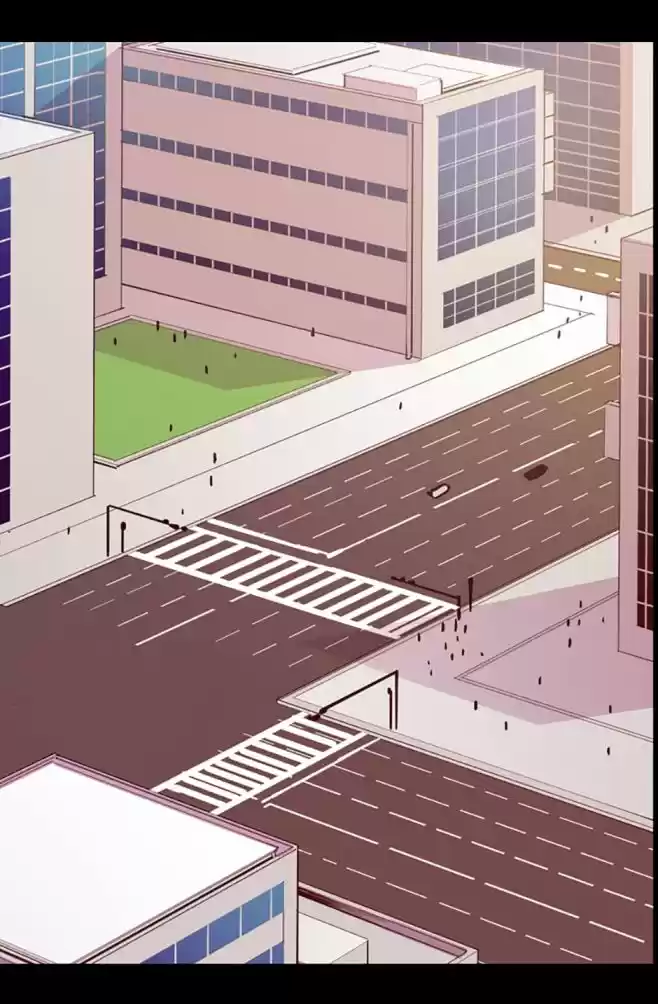 Página 47 del Manga