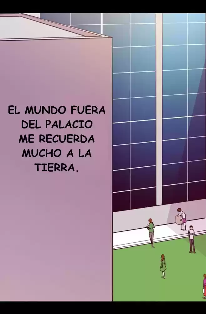 Página 48 del Manga