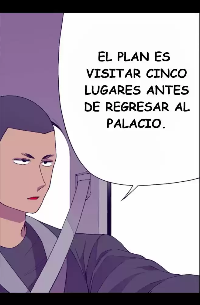 Página 51 del Manga