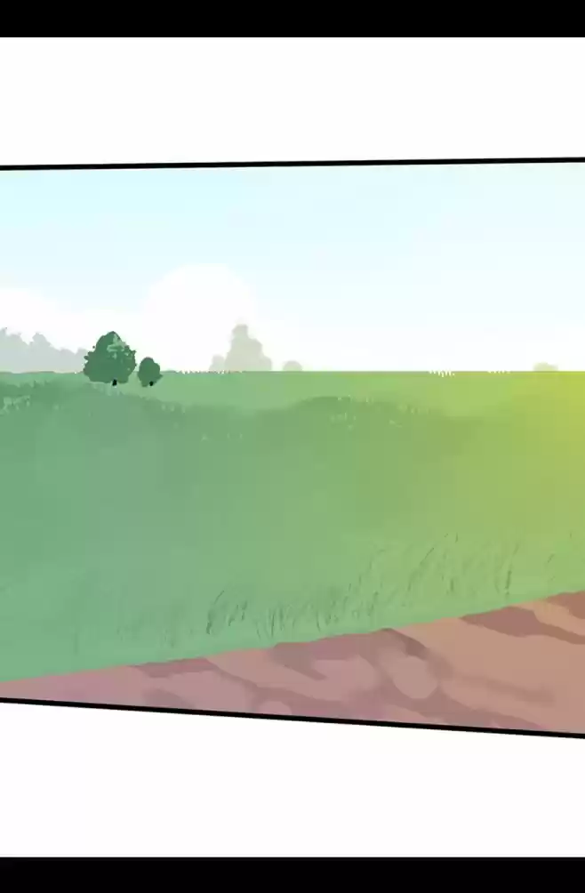 Página 53 del Manga